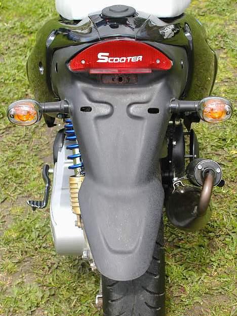 CPI Stage 6 Solgt billede 4