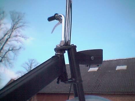 Puch GIV ''LAV'' FÅ ''HØJ''  billede 10