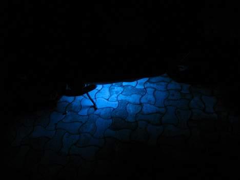 PGO *Dr. Big* {Neonbanden©} - Mit neon billede 4