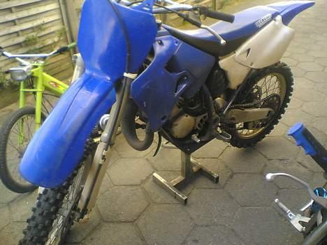 Puch maxi k billede 9