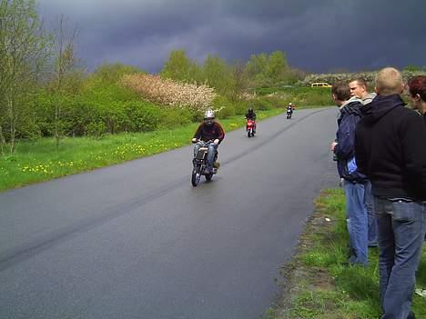 CPI Popcorn - fra koldingtræf billede 12
