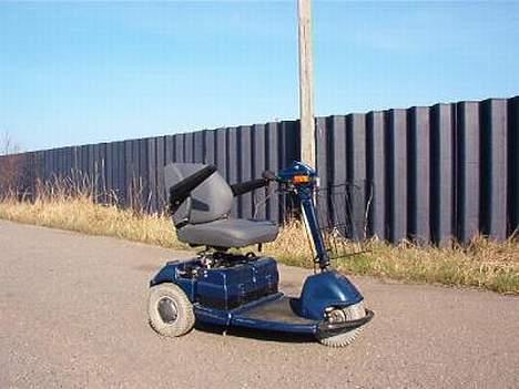 Yamaha                     AS AC billede 20