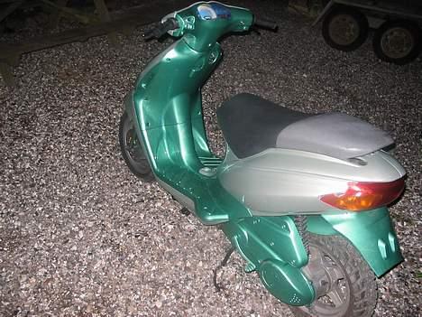 Derbi $fanget af politiet :( $ billede 5