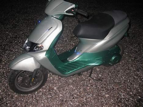 Derbi $fanget af politiet :( $ billede 6