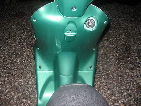 Derbi $fanget af politiet :( $ billede 9