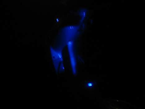 Derbi $fanget af politiet :( $ billede 10