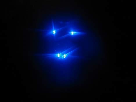 Derbi $fanget af politiet :( $ billede 11