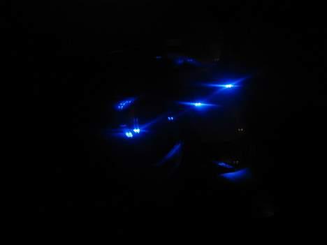 Derbi $fanget af politiet :( $ billede 12