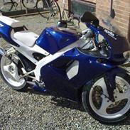 Aprilia RS50