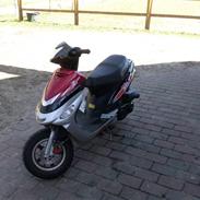 TMS classic 50 |SSB|™