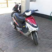 TMS classic 50 |SSB|™