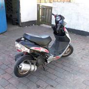 TMS classic 50 |SSB|™