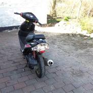 TMS classic 50 |SSB|™