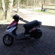 TMS classic 50 |SSB|™