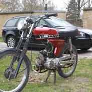 Yamaha fs 1 FØR :D
