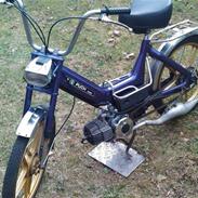 Puch Maxi Til Salg