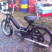 Puch maxi k