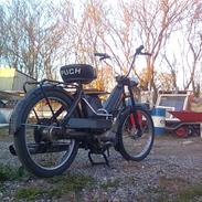 Puch maxi k