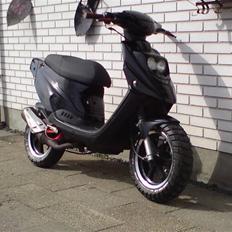 PGO Hot 50 >>SOLGT<<