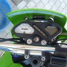 Gilera SMT [SOLGT] 11500 KR