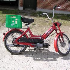 Puch maxi k (SOLGT)