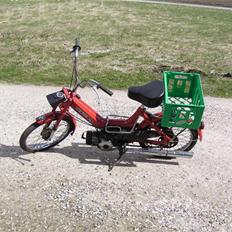 Puch maxi k (SOLGT)