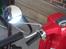 Honda Melody