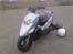Honda sfx byttet