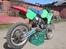 Kawasaki kx 80