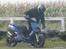 Yamaha Jog R LCDD