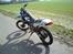 Yamaha DT 50 SOLGT