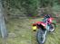 Gilera SMT