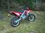 Gilera SMT