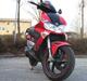 Gilera runner sp 
