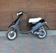 Yamaha JogSon AS EFTER SOLGT