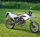 Gilera Smt Solgt :( 