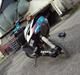 Aprilia sonic //solgt//