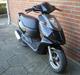 Aprilia Sonic