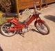 Puch Maxi 2 G Solgt