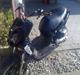 Yamaha slider byttet til hot50 