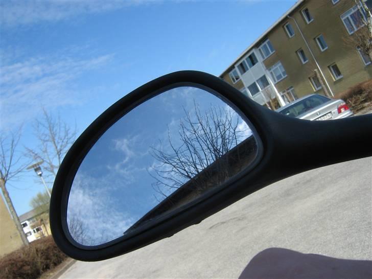 Gilera runner sp  billede 15