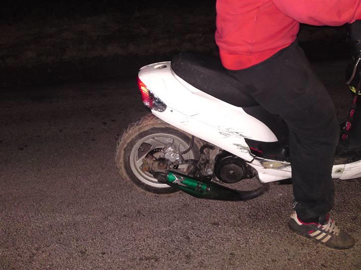 Giantco Sprint  billede 13