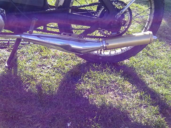 Puch maxi billede 10