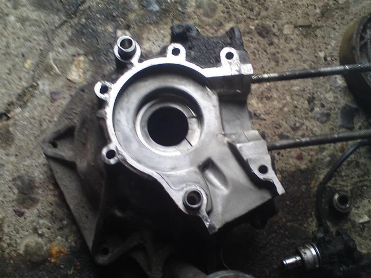 Aprilia sonic billede 16