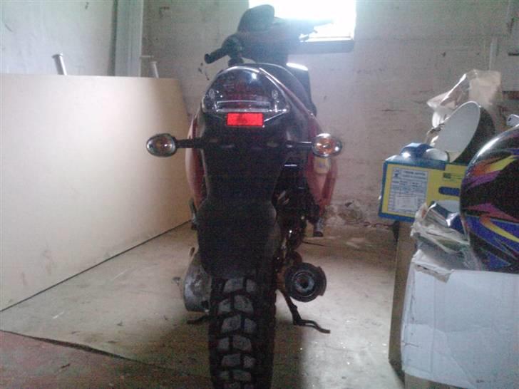 CPI popcorn billede 3