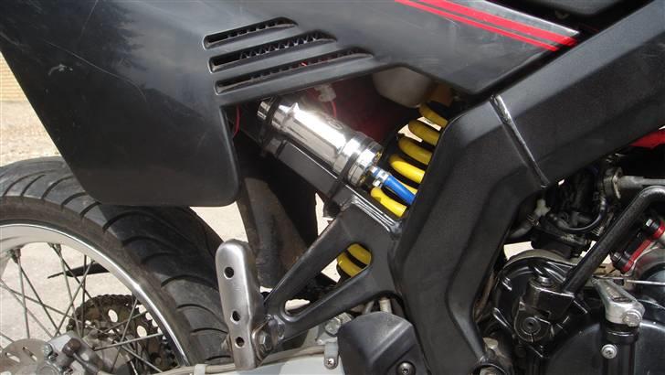 Gilera "smt billede 11