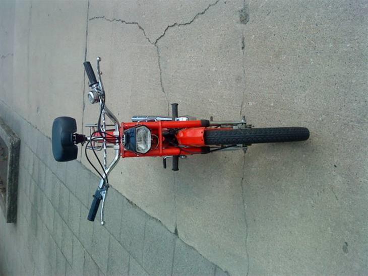 {{currentPhoto.altText}} billede {{currentPhoto.number}}