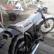 Puch Grand Prix   Solgt !