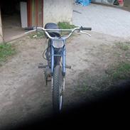 Puch maxi