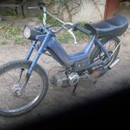 Puch maxi